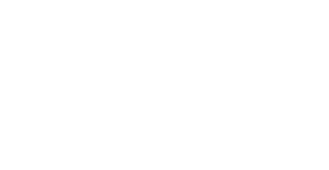 Assinatura Freud - Magda Cruz - Psicóloga e Psicanalista